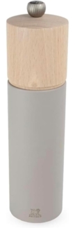 Peugeot BOREAL Salzmühle 21cm PEBBLE GREY