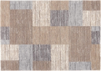 OCI DIE TEPPICHMARKE Teppich Sofi Grand, rechteckig, Höhe: 12 mm, Wohnzimmer