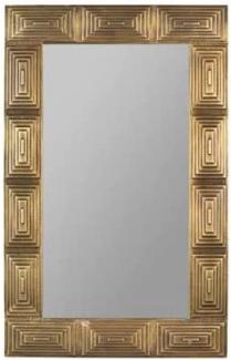 Spiegel VOLAN von DutchBone 110 x 75 cm
