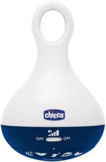 Chicco MAGISCHE LATERNE