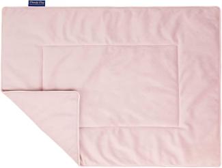 Dandy Dog Hundedecke Magic Velvet Rose Größe XL