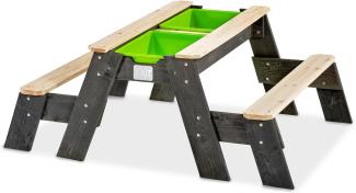 Exit Toys Aksent Picknicktisch
