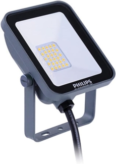 Philips LEDINAIRE FLUTER MINI G3 SYM (BVP164 LED12/840 PSU)