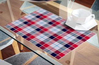 Dmora Säulenschrank mit Glastür, Made in Italy, mit Regalen, Wohnzimmervitrine, 45x34h162 cm, Zementfarbe