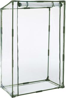 Nature Tomatengewächshaus 100×50×150 cm 428492