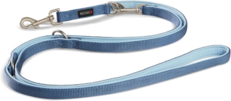 Wolters Hundeleine Professional Comfort Führleine