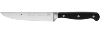 WMF Zubereitungsmesser Spitzenklasse 14cm