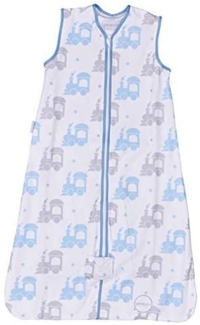 Pekebaby 11412006 117 Schlafsack