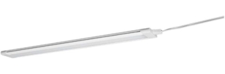 LEDVANCE Smart+ Undercabinet 30cm Tunable White Ex