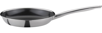 Bratpfanne PURE 32 cm