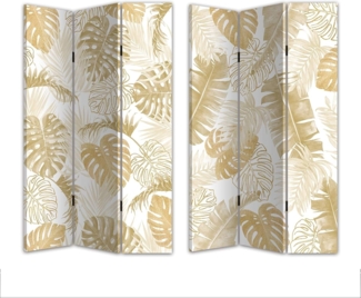 HTI-Line Muster Paravent