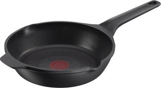 Pfanne Tefal E2490244