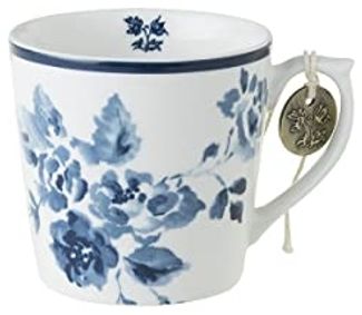 Laura Ashley Laura Ashley Tasse 0,2 l W178241