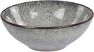 Broste Copenhagen Schale Nordic Sea (17x6 cm) 14531031