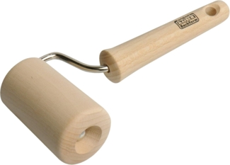 KAISER Backform-Roller konisch