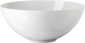 Rosenthal Schüssel TAC Gropius Porzellan Weiß (22cm) 11280-800001-13322