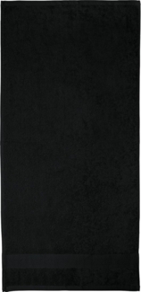 REDBEST Handtuch Handtuch "Chicago", Frottier, Walk-Frottier Uni