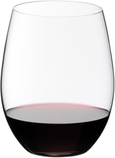 Riedel Accanto Weinbecher Set4