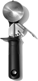 OXO Trigger Eiscremeportionierer
