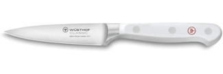 Wüsthof Classic Gemüsemesser 9 cm | Vollkropf