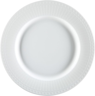 Speiseteller 26,5cm Sofia