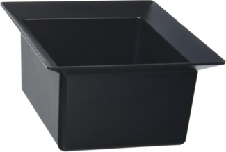 BLANCO 229342 Universalbox für Sorter SELECT und FLEXON II / Box / Biobox