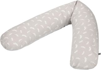 Julius Zöllner Stillkissenbezug Jersey 190 cm Twiggy