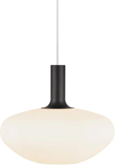 Pendelleuchte, ALTON 35, 1 x E27/60W