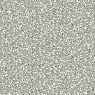 GARDINIA Schiebegardine Flächenvorhang Zen Silence (1 St), blickdicht, blickdicht, Polyester, nicht waschbar