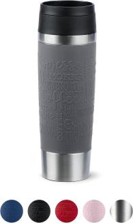 EMSA Thermobecher Travel Mug Classic