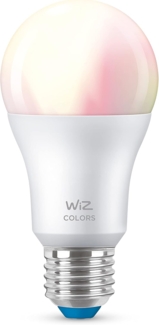 WiZ Standard E27 bulb