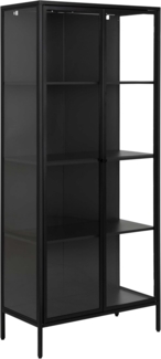 Vitrine NEWCASTLE