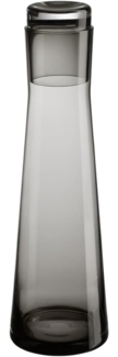 ASA Selection Karaffe Shadow Lina L 9 cm B 9 cm H 30 cm