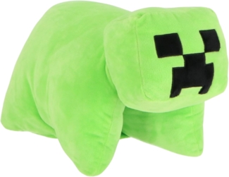 Minecraft Dekokissen Zierkissen Kopfkissen Wohnzimmer Dekoration Couch Bett