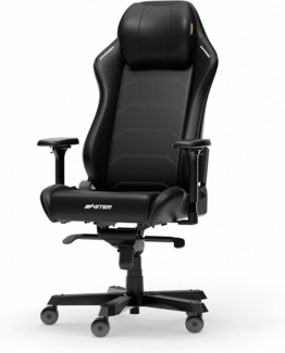 DXRacer Gaming-Stuhl MASTER XL