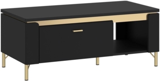 Couchtisch NORICA