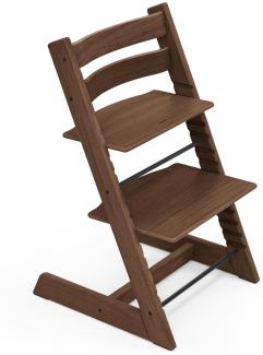 Stokke Tripp Trapp Hochstuhl Oak Warm Brown