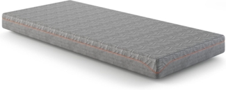 Jugendmatratze 200x70x16cm "Manhatten"""