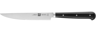 ZWILLING Steak-Sets Steakmesserset 4-tlg