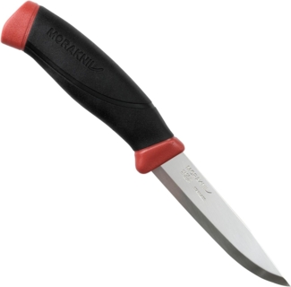 Morakniv Messer Morakniv Begleiter c382201011