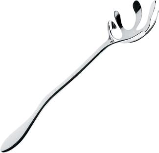 Alessi ESI17 31 cm 1 Stück(e)