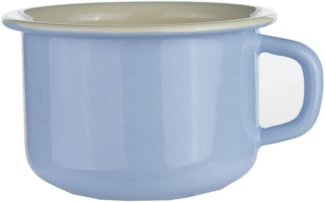 Riess Schale CLASSIC Pastell Kaffeeschale 375ml