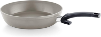 Fissler Bratpfanne Ceratal® Comfort, Aluminium (1-tlg), für alle Herdarten, inklusive Induktion geeignet, Made in Germany