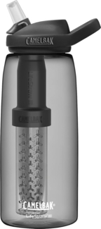 camelbak Lebensmittelbehälter Camelbak 08290108