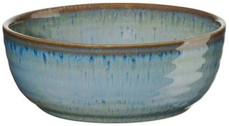 ASA Selection Poke Bowl Poké Fusion Bowl Tamari L 14,5 cm B 14,5 cm H 6 cm