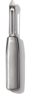 OXO Drehschäler