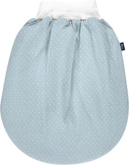 Alvi Baby Schlupfmäxchen Thermo XL Exclusiv