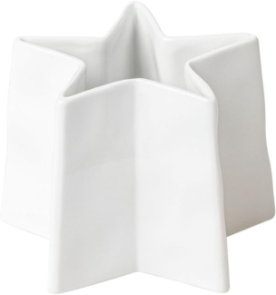 Räder Sternlicht 11,5 x 11,5 x 8,5 cm