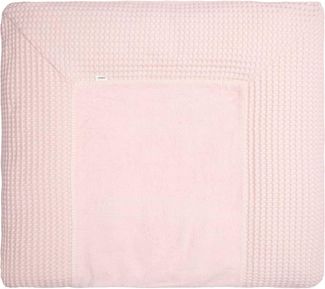 Koeka Amsterdam Wickelunterlagenbezug Waffel - Can