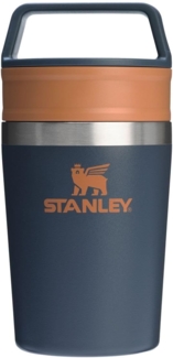 Stanley Stanley Thermobecher 1012079042